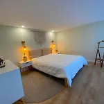 Holiday home Trevo House - With Private Pool Bicas