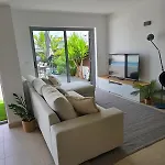 Trevo House - With Private Pool * Bicas