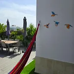 Trevo House - With Private Pool Holiday home Bicas