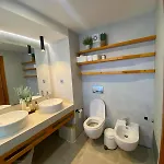 Trevo House - With Private Pool Holiday home
