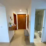 Trevo House - With Private Pool Holiday home Bicas