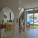 Trevo House - With Private Pool Feriehus *
