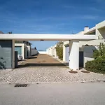 Trevo House - With Private Pool Feriehus *