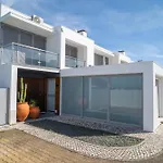 Trevo House - With Private Pool
