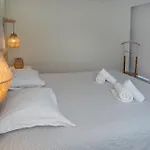 Trevo House - With Private Pool Feriehus