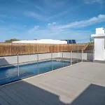 Holiday home Trevo House - With Private Pool *