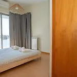 Trevo House - With Private Pool Holiday home *