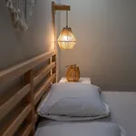 Trevo House - With Private Pool Holiday home *