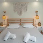 Trevo House - With Private Pool Holiday home *