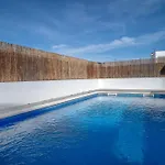 Trevo House - With Private Pool *