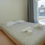 Holiday home Trevo House - With Private Pool Bicas