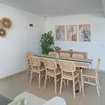 Trevo House - With Private Pool