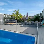 Trevo House - With Private Pool