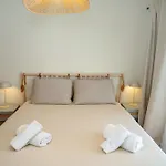 Trevo House - With Private Pool Holiday home