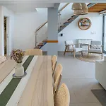 Trevo House - With Private Pool Feriehus *