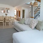 Holiday home Trevo House - With Private Pool