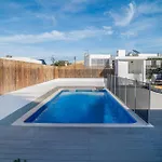 Trevo House - With Private Pool Bicas
