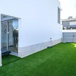 Feriehus Trevo House - With Private Pool *