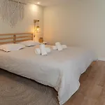 Trevo House - With Private Pool