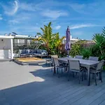 Trevo House - With Private Pool Holiday home Bicas