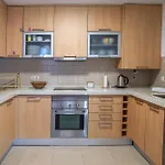 Holiday home Trevo House - With Private Pool