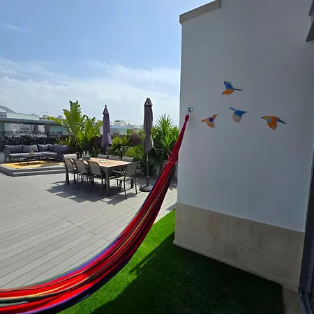 Trevo House - With Private Pool Дом отдыха *