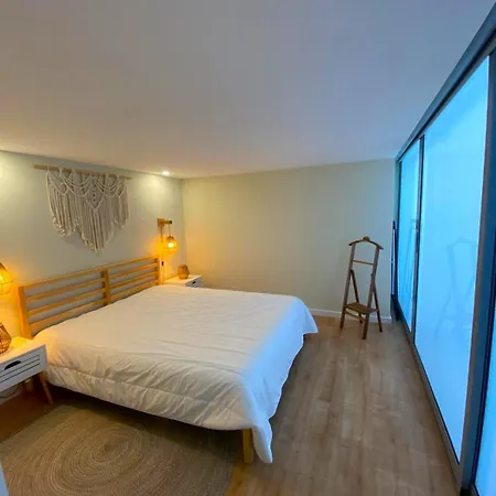 Дом отдыха Trevo House - With Private Pool