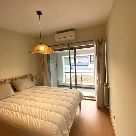 Trevo House - With Private Pool Bicas