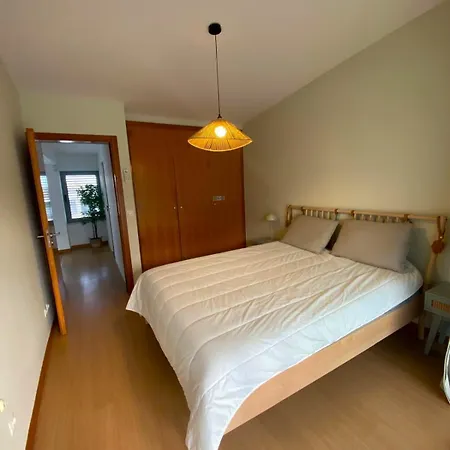 בית נופש Trevo House - With Private Pool *