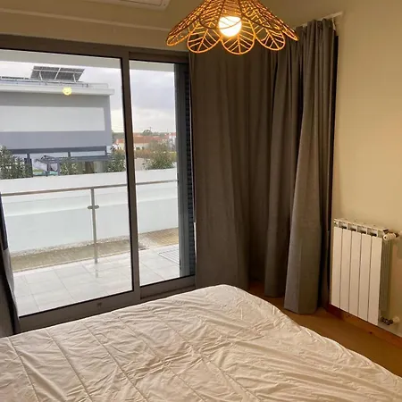 Trevo House - With Private Pool Bicas