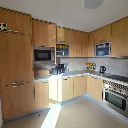 Trevo House - With Private Pool Дом отдыха *