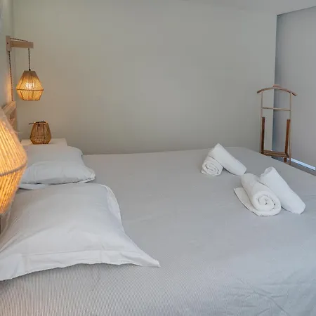 Trevo House - With Private Pool Σπίτι διακοπών