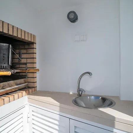 Trevo House - With Private Pool Σπίτι διακοπών Bicas