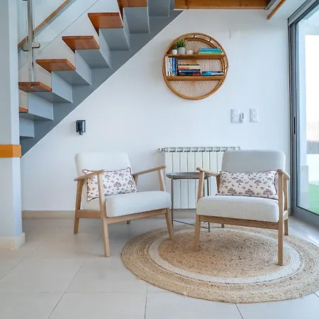Trevo House - With Private Pool * Bicas