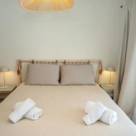 Trevo House - With Private Pool Σπίτι διακοπών