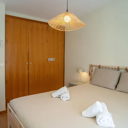 Trevo House - With Private Pool Σπίτι διακοπών Bicas