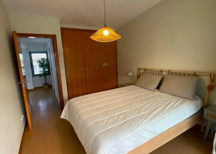 בית נופש Trevo House - With Private Pool *