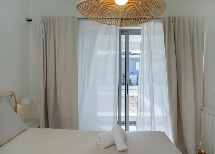 Trevo House - With Private Pool *