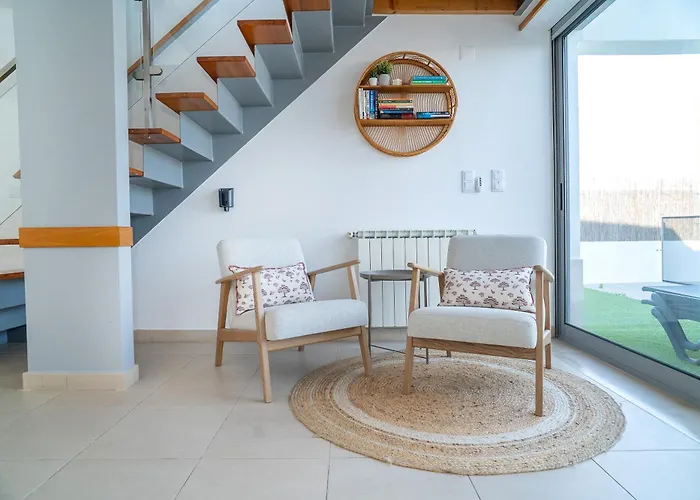 Trevo House - With Private Pool * Bicas