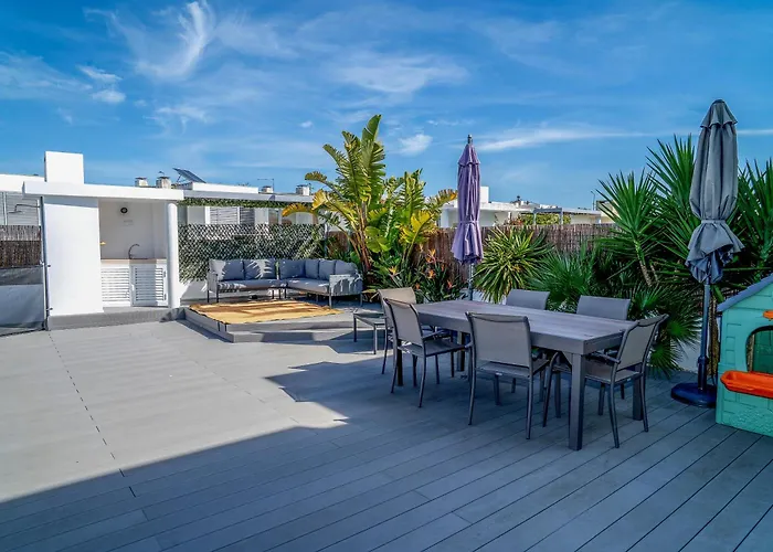 Trevo House - With Private Pool Feriehus Bicas